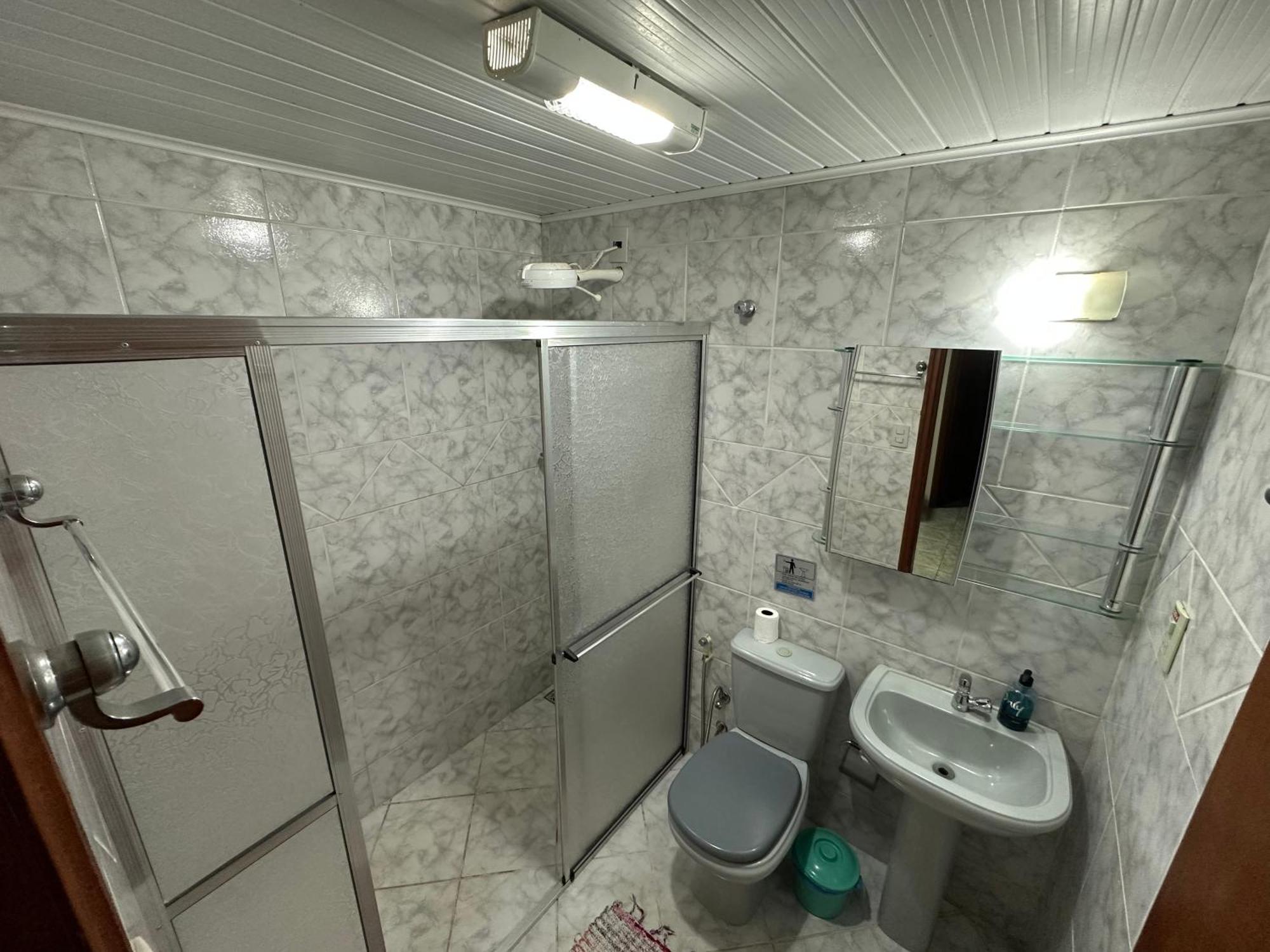 Casa Chico De Sa Villa Pirenopolis Ngoại thất bức ảnh